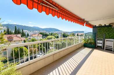 Appartement 1 pièces 169000 €