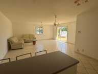 PIZANÇON – À DEUX PAS DE BOURG-DE-PÉAGE – VILLA 4 CHAMBRES AVEC DOUBLE GARAGE — photo 3