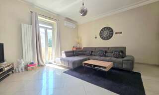 Maison 5 Pièces 112 m² à vendre à Montélimar (26200)