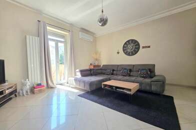 Maison 5 pièces 259000 €