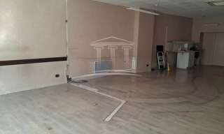Commerce  257 m² à louer à Sorgues (84700)