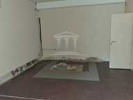 Local commercial — photo 2