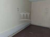 Local commercial — photo 4