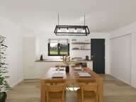 Maison à construire à Plassay (17250) — photo 4