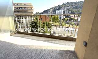 Appartement 1 Pièce 26 m² à vendre à Nice (06000)