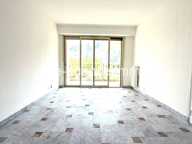 Nice Pasteur - T1 de 25,45 m² — photo 2