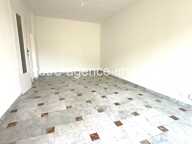 Nice Pasteur - T1 de 25,45 m² — photo 3