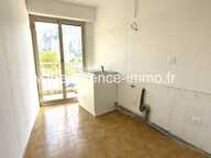 Nice Pasteur - T1 de 25,45 m² — photo 4