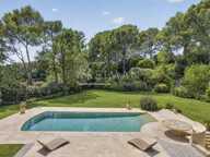 Villa Néo-Provençale - Domaine Prestigieux — photo 2