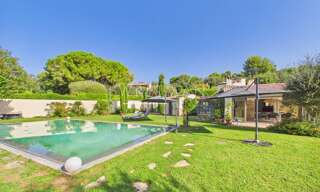 Maison 6 Pièces 190 m² à vendre à La Colle-sur-Loup (06480)