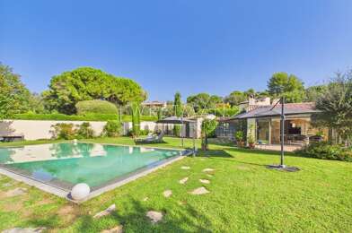 Maison 6 pièces 2090000 €