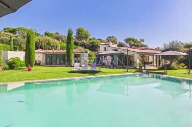 Maison 6 pièces 2090000 €