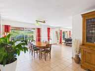 Villa dans un Domaine avec Piscine — photo 3