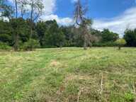 Maison à construire à Vayres (33870) — photo 2
