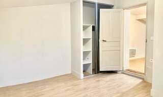 Appartement 2 Pièces 52 m² à louer à Toulouse (31000)