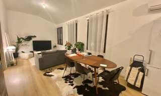Appartement 3 Pièces 62 m² à louer à Toulouse (31000)