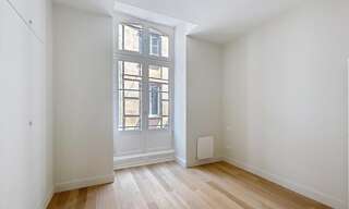 Appartement 1 Pièce 95 m² à louer à Toulouse (31000)