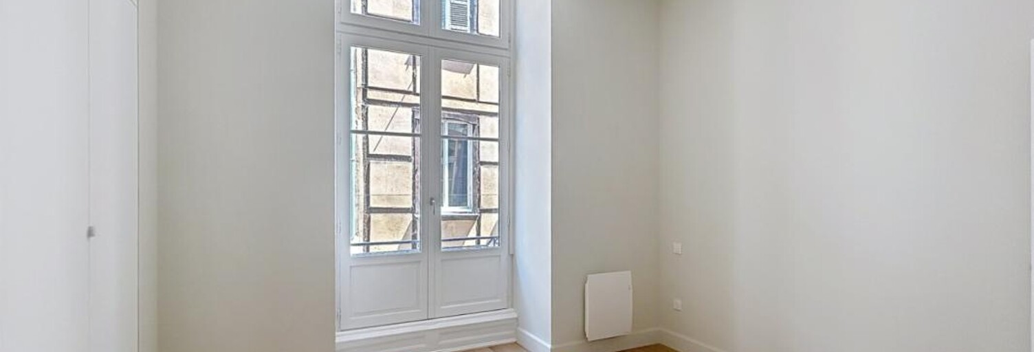 Appartement 1 Pièce 95 m² à louer à Toulouse (31000)