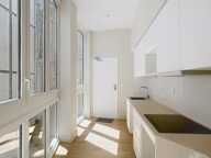 Location magnifique T4 neuf ( 95.10 m² )  quartier Carmes — photo 2