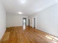 Location magnifique T4 neuf ( 95.10 m² )  quartier Carmes — photo 3