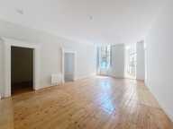Location magnifique T4 neuf ( 95.10 m² )  quartier Carmes — photo 4