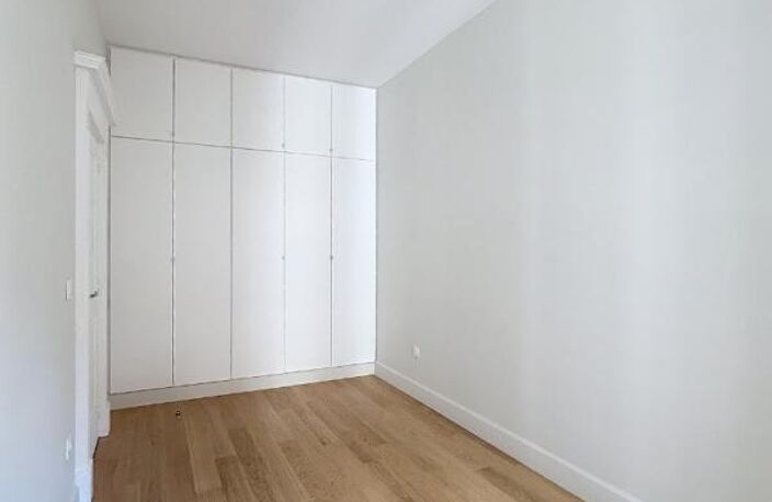 Location magnifique T4 neuf ( 95.10 m² )  quartier Carmes — photo 5