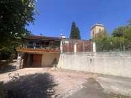 MAISON JUMELEE  DE 159 M2 AUCH — photo 2
