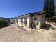 MAISON JUMELEE  DE 159 M2 AUCH — photo 3
