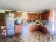 MAISON JUMELEE  DE 159 M2 AUCH — photo 4