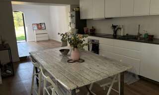 Maison 4 Pièces 110 m² à louer à Sadirac (33670)