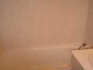 Studio — photo 3