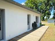 Studio — photo 2