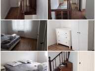 Maison — photo 4