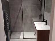 T2 — photo 3