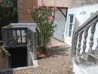 T2 — photo 4