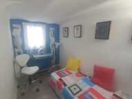 T3 — photo 2