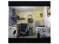 T3 — photo 3
