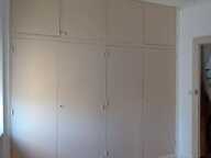 T2 — photo 2