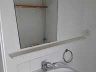 T2 — photo 4