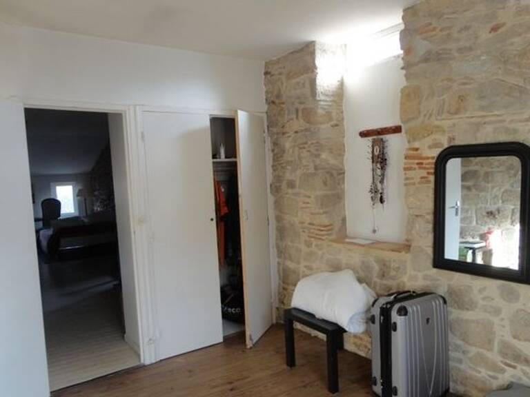T3 — photo 1