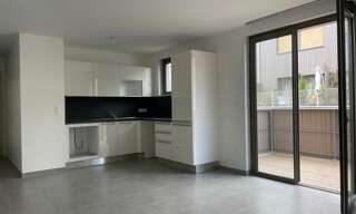 Appartement 3 Pièces 72 m² à louer à Bordeaux (33000)