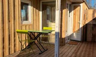 Maison   m² à louer à Ludon-Médoc (33290)