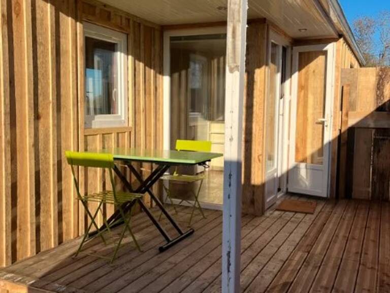 Maison — photo 1