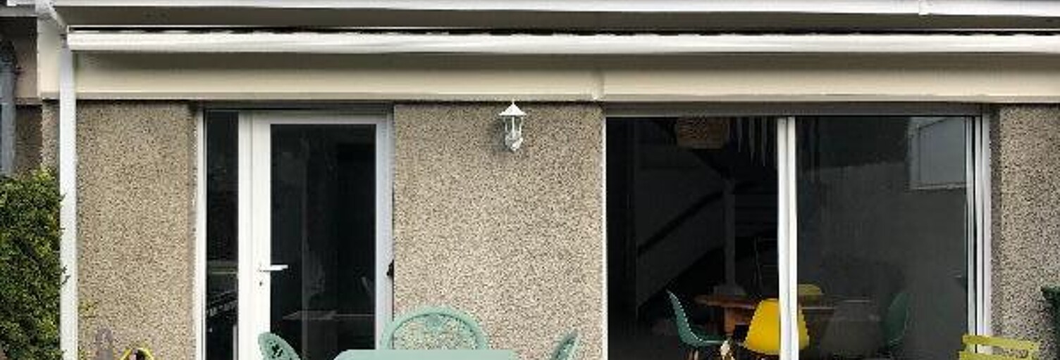 Appartement 1 Pièce 12 m² à louer à Bordeaux (33000)