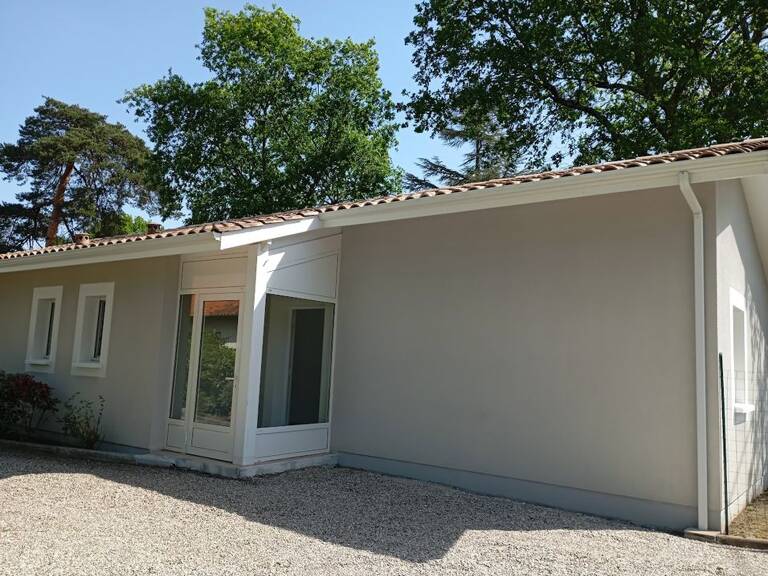 Maison de 75m2 à louer sur Pessac — photo 1