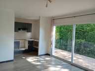 Maison de 75m2 à louer sur Pessac — photo 2