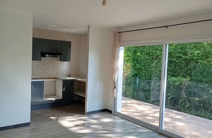 Maison de 75m2 à louer sur Pessac — photo 2