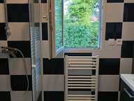 Maison de 75m2 à louer sur Pessac — photo 3