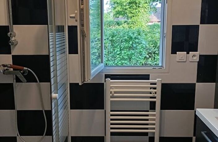 Maison de 75m2 à louer sur Pessac — photo 3