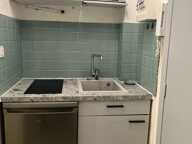 Appartement de 17m2 à louer sur Agde — photo 2
